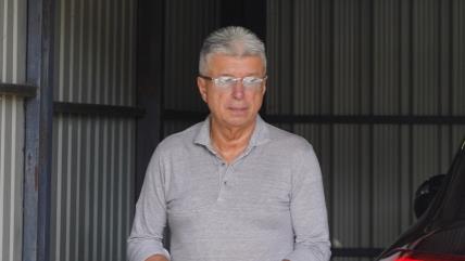 Saša Popović