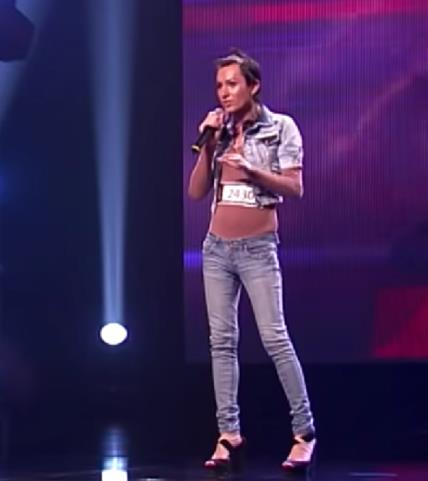 Filip Janevski Fifi