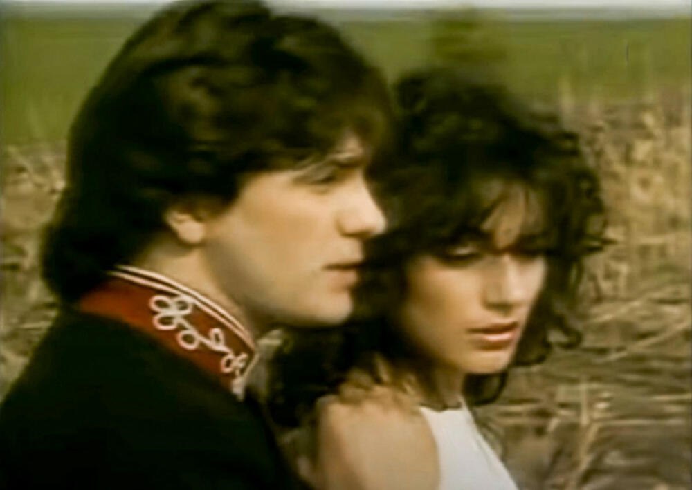 Zdravko Čolić i Doris Dragović.jpg