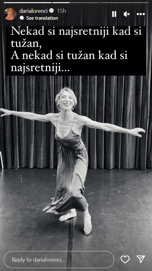 Daria Lorenci.jpg
