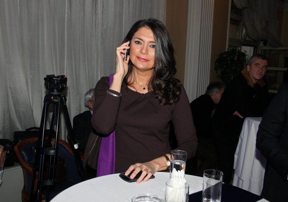 Ekstra Nena