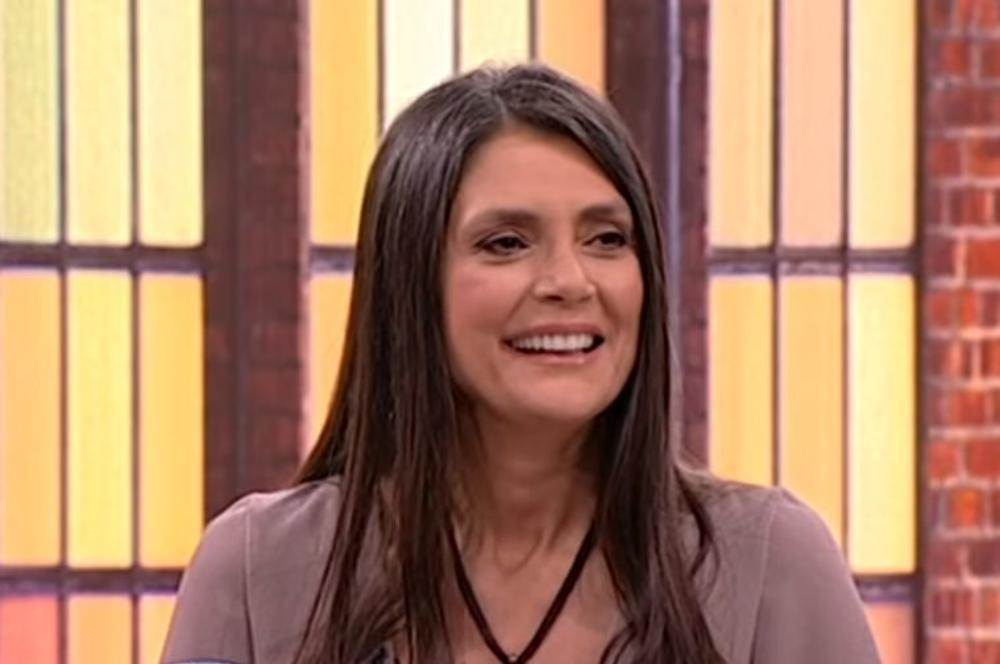 Ekstra Nena