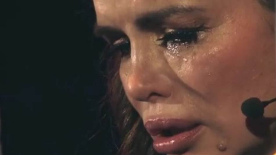 Severina