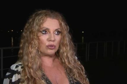 Indira Radić