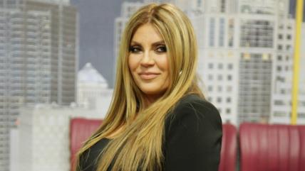 Indira Radić