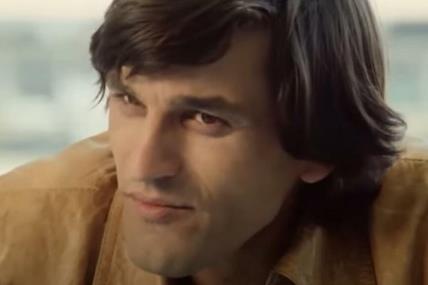Dragan Nikolić
