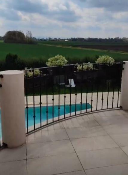 balkon.jpg