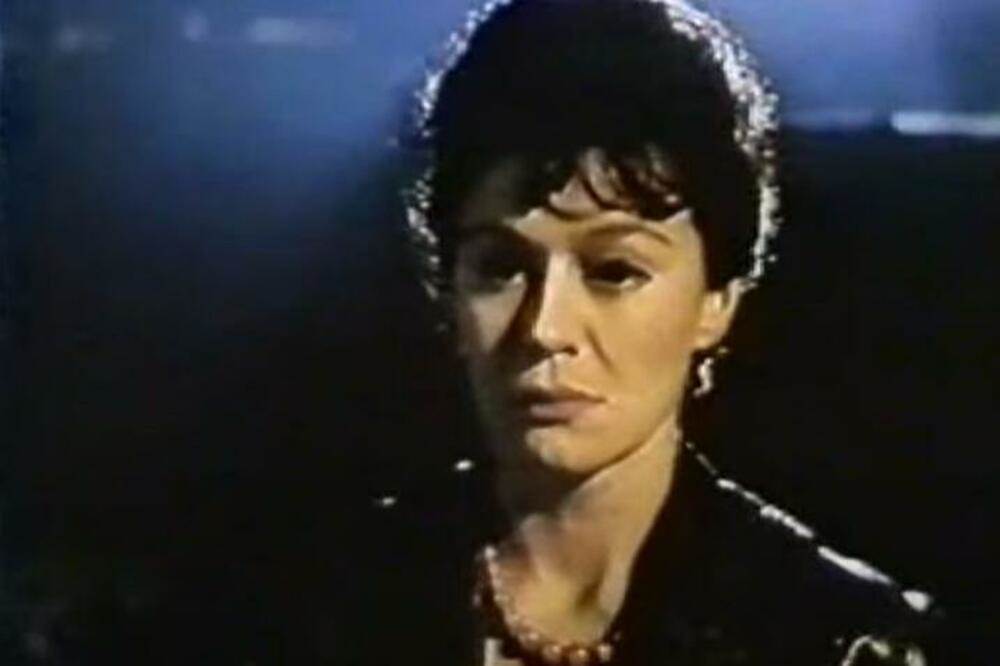 Maja Sabljić