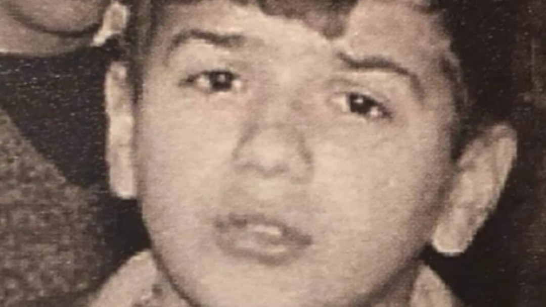 Zdravko Čolić