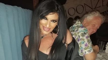 Vesna Joksimović