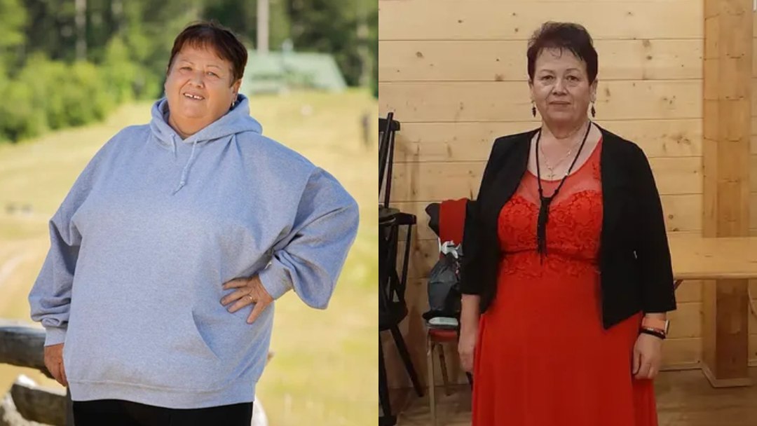 Dragica Ceković