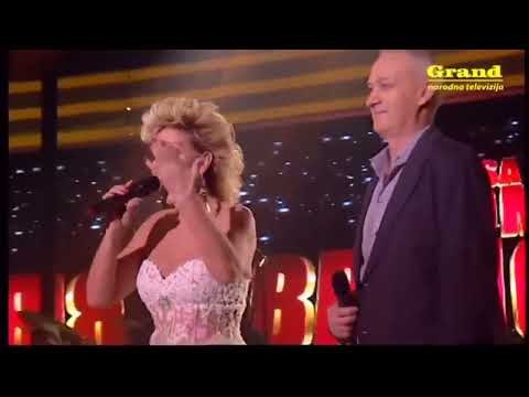 Koji pjevač je brat Lepe Brene?
