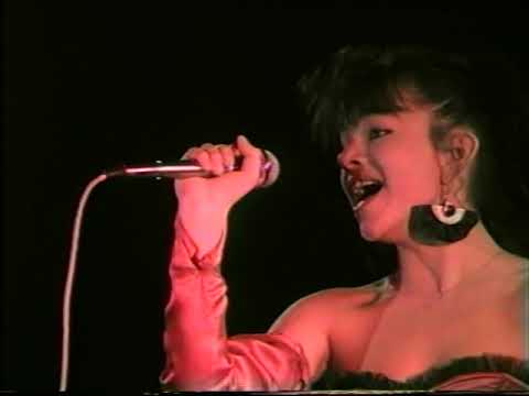 Kako je izgledao otac Severine Vučković?