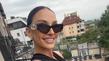 Katarina Živković