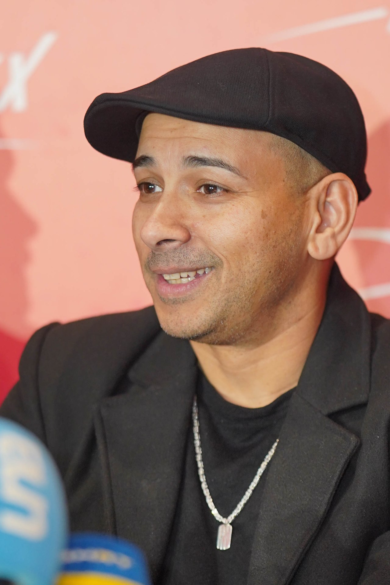 Husein Alijević Husa