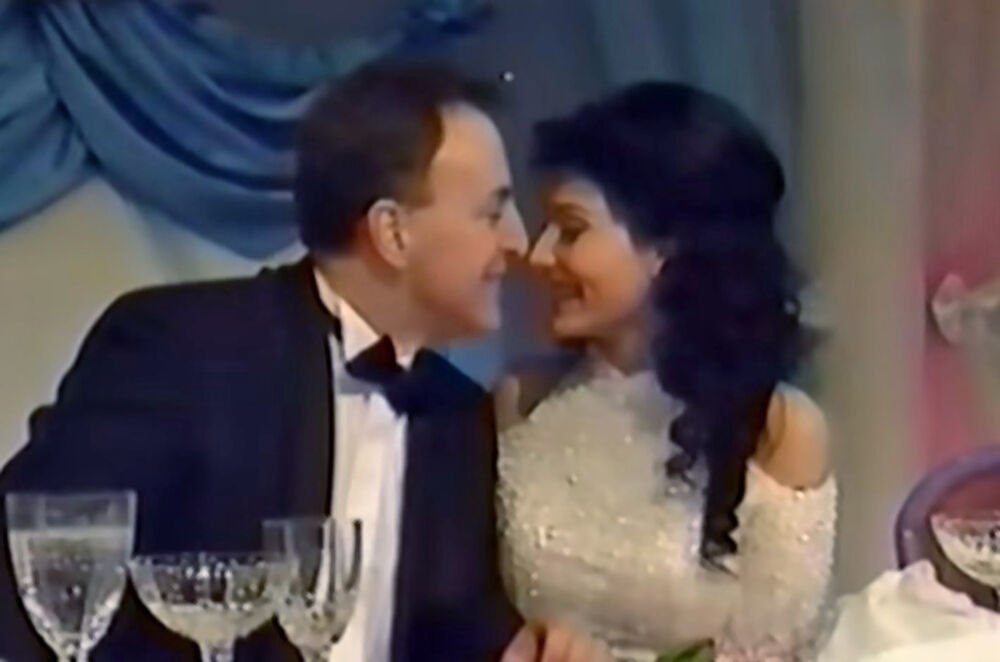 Arkan i Ceca.jpg