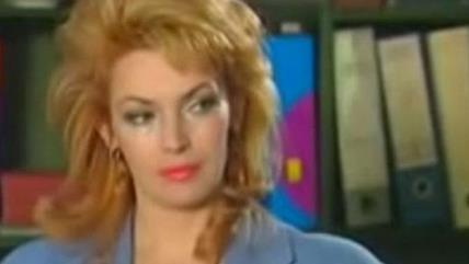 Gordana Bjelica