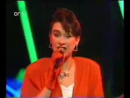 Emilija Kokić je godinu dana nakon Eurosonga ostala bez svega