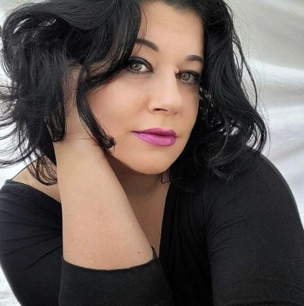 Tijana Vukotić