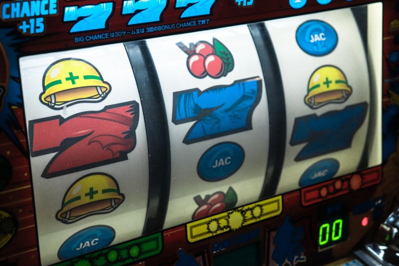 Rizk Casino