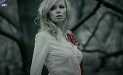 Aleksandra Đurić