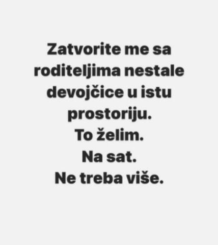 Karleuša.jpg