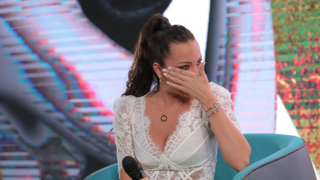 Aleksandra Prijović