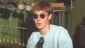 Dubravka Marković Duca
