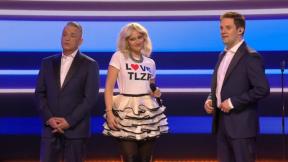 Igor Mešin, Antonia Dora Pleško i Filip Detelić