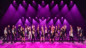 Perpetuum Jazzile