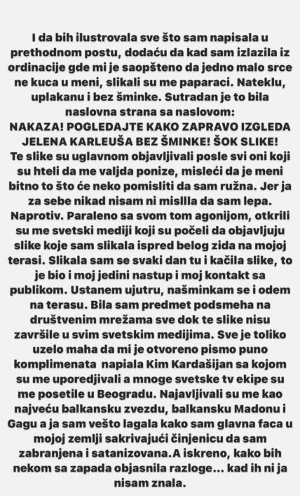 Jelena Karleuša