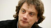 Tonči Huljić.jpg