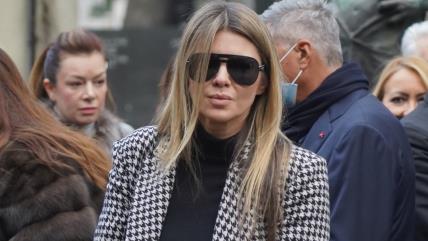 Melina Džinović