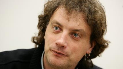 Tonči Huljić.jpg