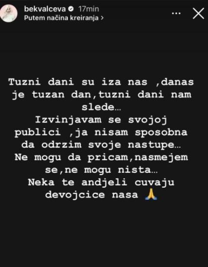 Nataša Bekvalac