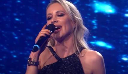 Renata Dojčinović.jpg