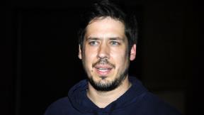 Nikola Rokvić.jpg