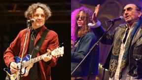 Goran Bregović, Željko i Zvonimir Bebek.jpg