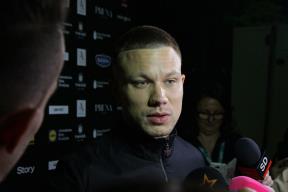 Relja Popović