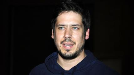 Nikola Rokvić.jpg