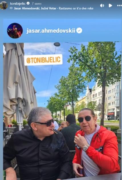 Toni Bijelić.jpg