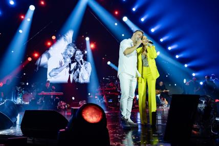 Aleksandra Prijović