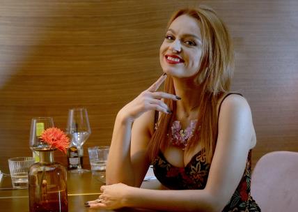 Antonija Šola