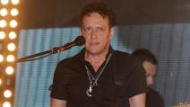 Dženan Lončarević