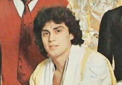 Vlado Kalember