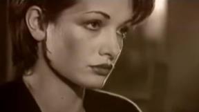Mirjana Milovjev