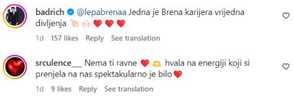 Todorić i Badrić