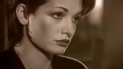 Mirjana Milovjev