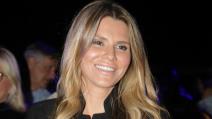 Melina Džinović