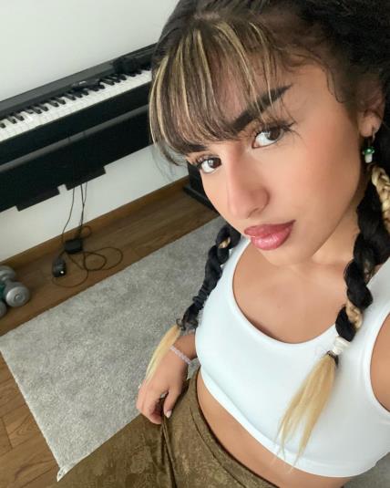 Zera